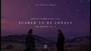Martin Garrix & Dua Lipa – Scared To Be Lonely (Remixes Vol. 1)