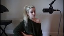 Holly Henry – Safe and Sound (Taylor Swift / The Civil Wars cover)