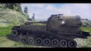 World of Tanks] Пап, смотри, получилось! №8