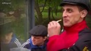 Топ10 СТРАХОВ Советских Детей