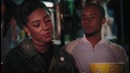 ILoveMakonnen – Love ft. Rae Sremmurd (Official Video 2017)