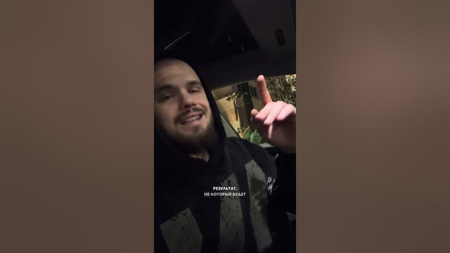 Всем все равно, что тебе тяжело