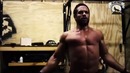 КОРОЛЬ ФУНКЦИОНАЛЬНОГО Тренинга – Rich Froning – Кроссфит мотивация