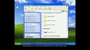 Видеоуроки по Windows XP Урок 1.1