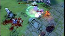 50 Оттенков Акса MLG l Монтаж Дота 2Калифорния – Dota 2253
