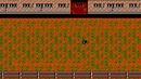 Что было, если бы игра СТАЛКЕР вышла бы на Nintendo (Денди)