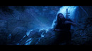HAVEN (Beautiful Relaxing Erhu Song) – Eliott Tordo Erhu 二胡 – ORIGINAL SONG