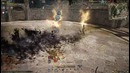 Black Desert PVP