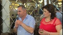Анонс юбилея Пери