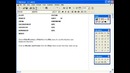 Mathcad-02. Управление файлами