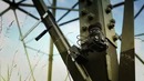 Профессиональная видео/фотосъемка