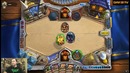 Hearthstone Top 5 Plays of the Week Episode 6