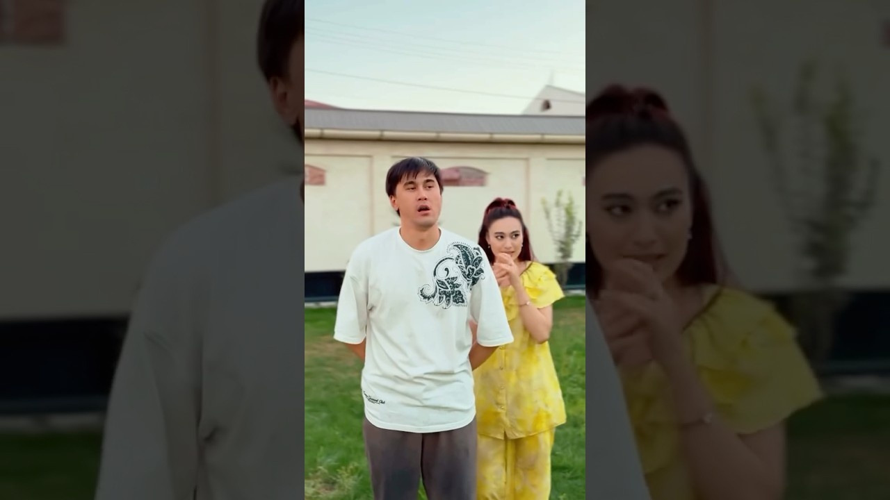 Orzularim sig’mayabti - Mover.uz
