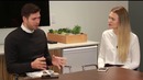 Как быстро научиться UX-дизайн. Советы от UX-дизайнера из Microsoft