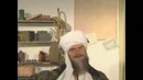 Джим Керри заряжает позитивом
