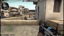Возвращение легенды #2 ¦ cs׃go