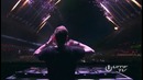 Hardwell – Live @ Ultra Music Festival Europe in Split, Croatia (17.07.2016)