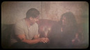 Westcreek – Remember (Official Music Video 2022)