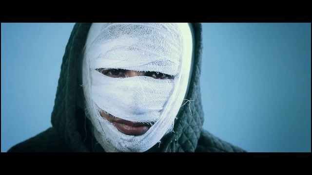 Farrux Xamrayev – Bo’larim bo’ldi (Official Video 2017!)