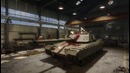 Куда пробивать XM1 – Armored Warfare: Проект Армата