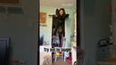 Funny Fails Compilation