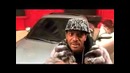 Prodigy-Young Veterans