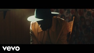 Gryffin & Aloe Blacc – Hurt People (Official Video 2019!)