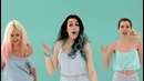 Sweet California – Hey Mickey