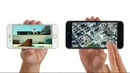 IPhone 6 и iPhone 6 Plus — Дуэт