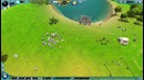 The Universim. № -1 (Прохождение)