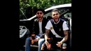 Timati Podborka Instagram 2015 part 1
