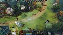 GRAND FINAL OG vs Mad Lads game 1 (bo5) MDL Changsha Major 2018 EU Qual. 18.03.2018