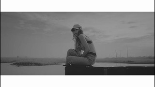 Teaser] Hyolyn – Love Like This (Feat. Dok2)