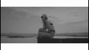 Teaser] Hyolyn – Love Like This (Feat. Dok2)