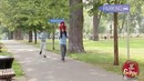 Невнимательный папаша