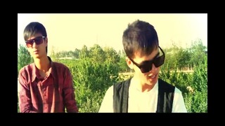 SaVLaT [Sharq] ft BahTik – Yig’lama 2012 klip