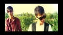 SaVLaT [Sharq] ft BahTik – Yig’lama 2012 klip