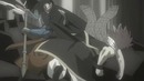 AMV」Anime Mix- Buried Inside