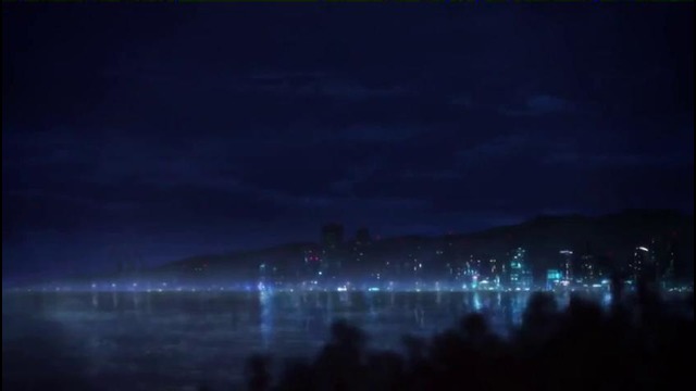 Fate/stay night: Heavens Feel (movie) – Русский трейлер (KANSAI)