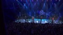 Концерт One Direction ▬ Apple Music Festival FULL