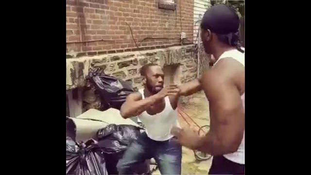 Smokingis bad compilation 3 – Курение плохо