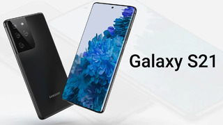 Samsung galaxy s21 – дата анонса, характеристики и цена