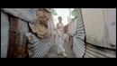 INNA – Heaven (Official Video 2016!)