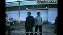 Те же понты на нексии)
