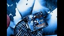 Limp Bizkit – Re-Arranged