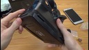 3D ОЧКИ Виртуальной реальности RITECH II + Геймпад! Альернатива Google CardBoard, Ge