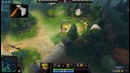Dota 2 Tricks – 6X Camp Stacking