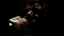 Michael Jackson Dirty Diana – New York ‘88
