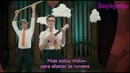 McFly – Love Is Easy (Official Video)