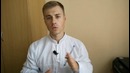 Смерть Далласа Маккарвера – мнение врача
